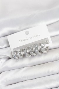 Related product image Angel Of Life Jewelry Earrings