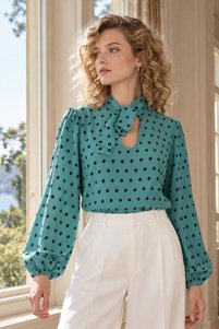Related product image armonika Blouses