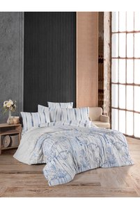 Related product image newhome Double duvet cover set