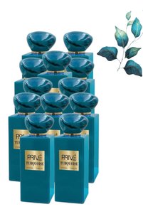 صورة المنتج ذات الصلة Prive عطور ومزيلات العرق