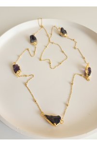 صورة المنتج ذات الصلة Anatolia قلادات