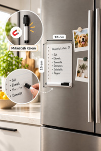 Zugehöriges Produktbild Papierprodukte für Schreibwaren
