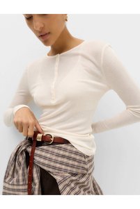 İlgili ürün resmi Marks & Spencer T-Shirt