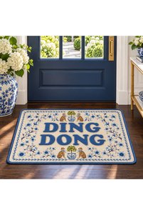 Related product image Rugs Modern Halı Doormats
