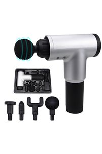 Related product image OEM Massage Tool