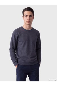 Related product image LC Waikiki Sweatshirts