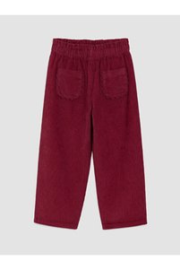 Related product image LC Waikiki Trousers