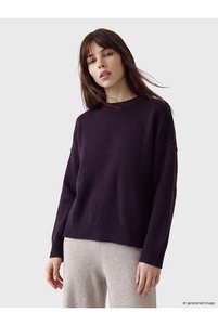 Related product image LC Waikiki Sweaters