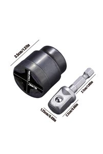 Related product image Choice Lifting Equipment