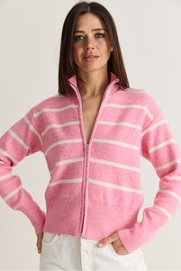 Related product image Bianco Lucci Cardigans