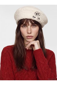 Related product image LC Waikiki Beanies