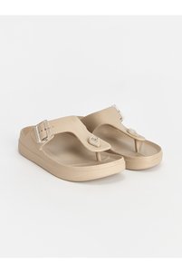 Related product image LC Waikiki Mules