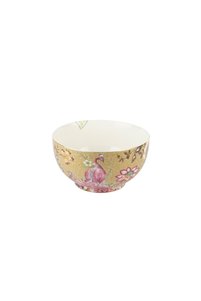 Related product image Mikasa Moor Bowl