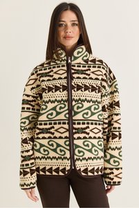 Related product image Bianco Lucci Sweatshirts