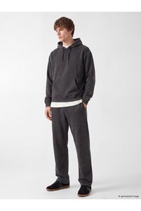 Related product image LC Waikiki Sweatpants