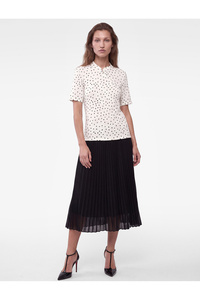 Related product image Koton Blouses