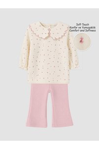 Related product image LC Waikiki Baby Sets