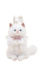Related product image OEM Plush Toys