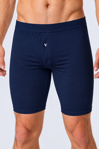 Related product image Anıt Boxer Shorts