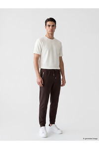 Related product image LC Waikiki Sweatpants