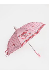 Related product image LC Waikiki Umbrellas