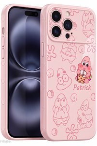 Related product image Fibaks Phone Case