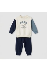 Related product image Damla Baby Sets