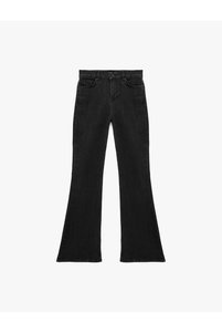 Related product image Koton Jeans