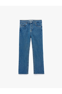 Related product image Koton Jeans