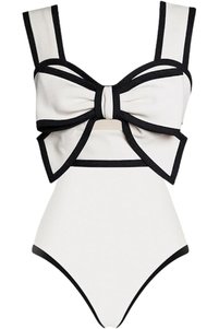 Related product image GENERAL Swimsuits
