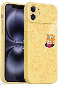 Related product image Fibaks Phone Case