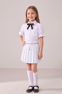 Related product image FATELLA Two Piece Sets