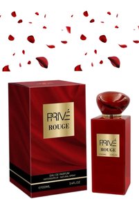 Related product image Prive Fragrances and Deodorants