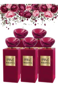 صورة المنتج ذات الصلة Prive عطور ومزيلات العرق