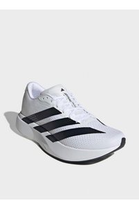 Related product image adidas Running & Training Shoes