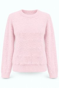Related product image Bipantolon Sweaters