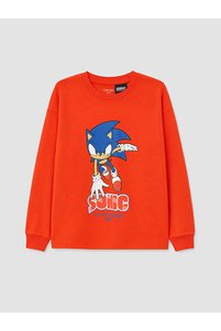 Related product image LC Waikiki T-Shirts