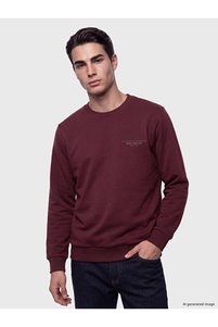 Related product image LC Waikiki Sweatshirts