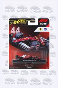 İlgili ürün resmi HOT WHEELS Diğer Oyuncaklar