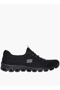 Related product image Skechers Sneakers