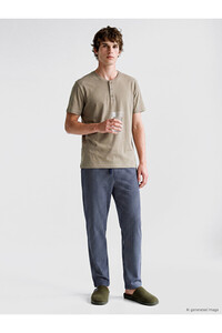 Related product image LC Waikiki Pajama Sets