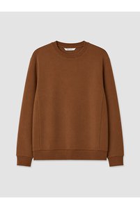 Related product image LC Waikiki Sweatshirts
