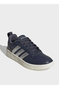 Related product image adidas Sneakers