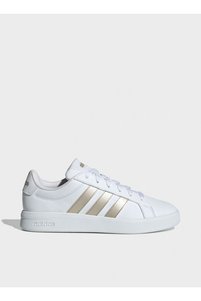 Related product image adidas Sneakers