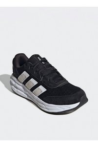 Related product image adidas Sneakers
