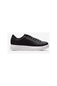 Related product image Lescon Tennis Shoes