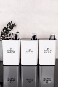 Related product image DNS HOME Storage Containers