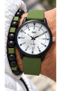 Related product image Q&Q Watches