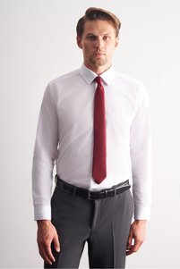 Related product image İmza Shirts