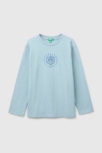 Related product image United Colors of Benetton T-Shirts